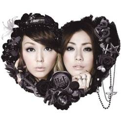 Puffy AmiYumi : Hit&Fun